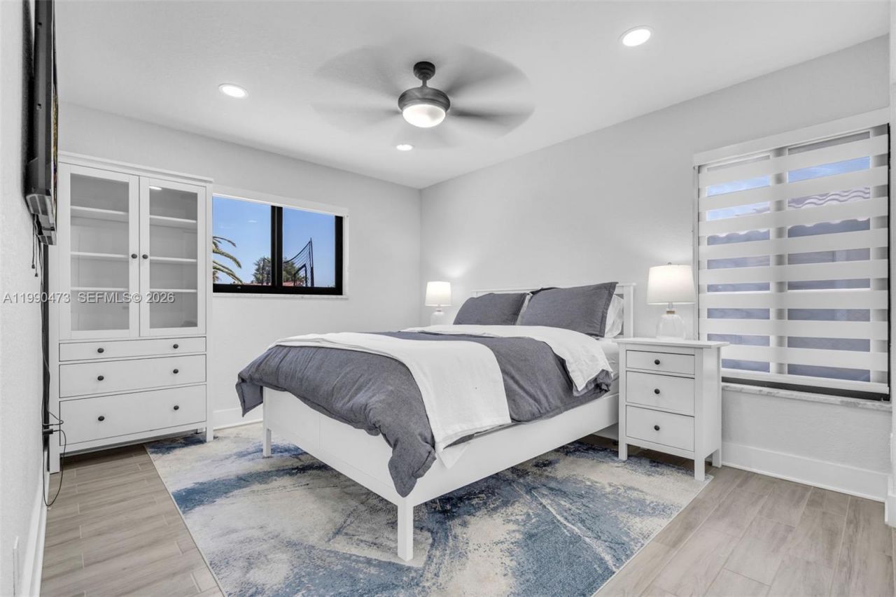 2920 Old Orchard Rd, Davie, FL 33328 Photo