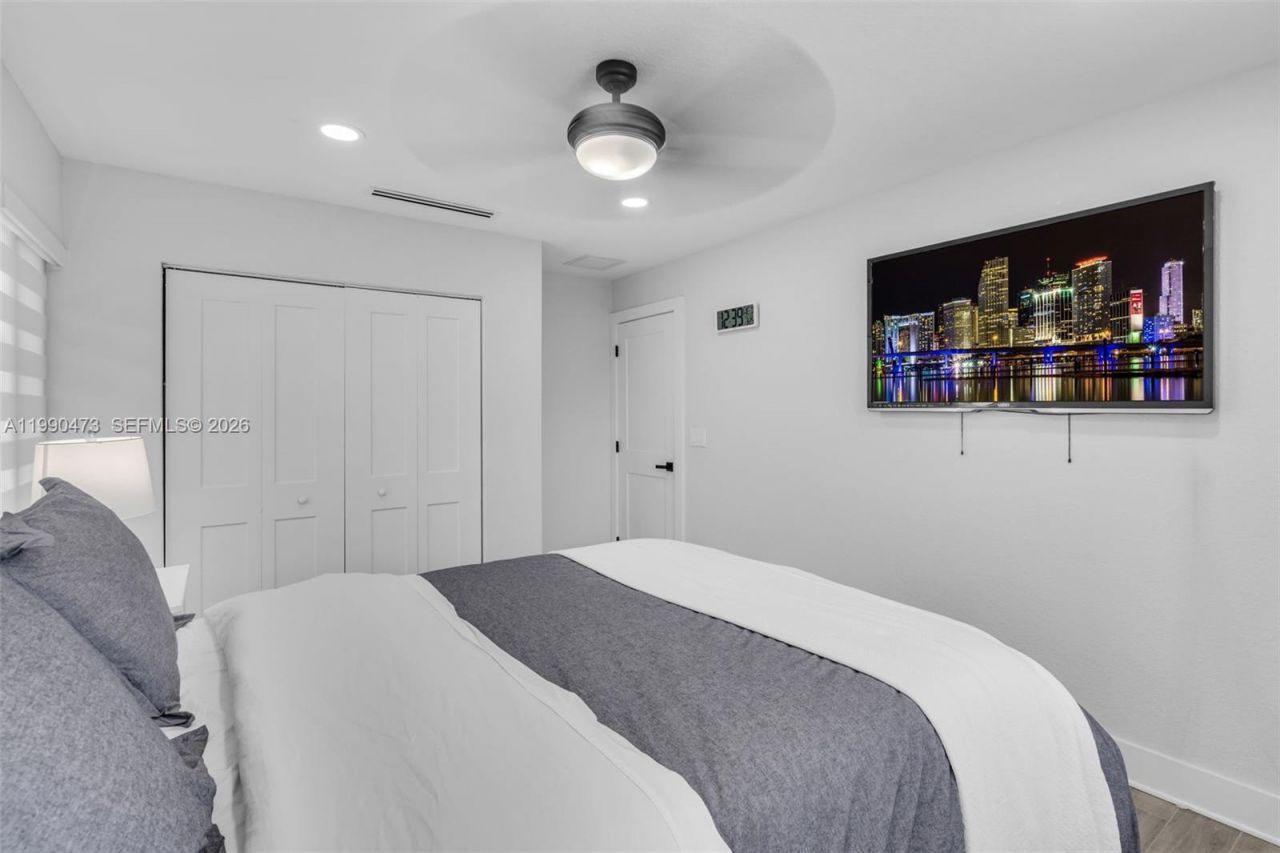 2920 Old Orchard Rd, Davie, FL 33328 Photo