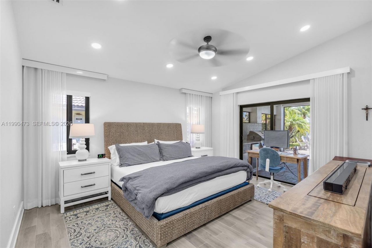 2920 Old Orchard Rd, Davie, FL 33328 Photo