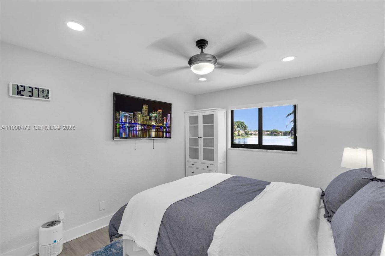 2920 Old Orchard Rd, Davie, FL 33328 Photo