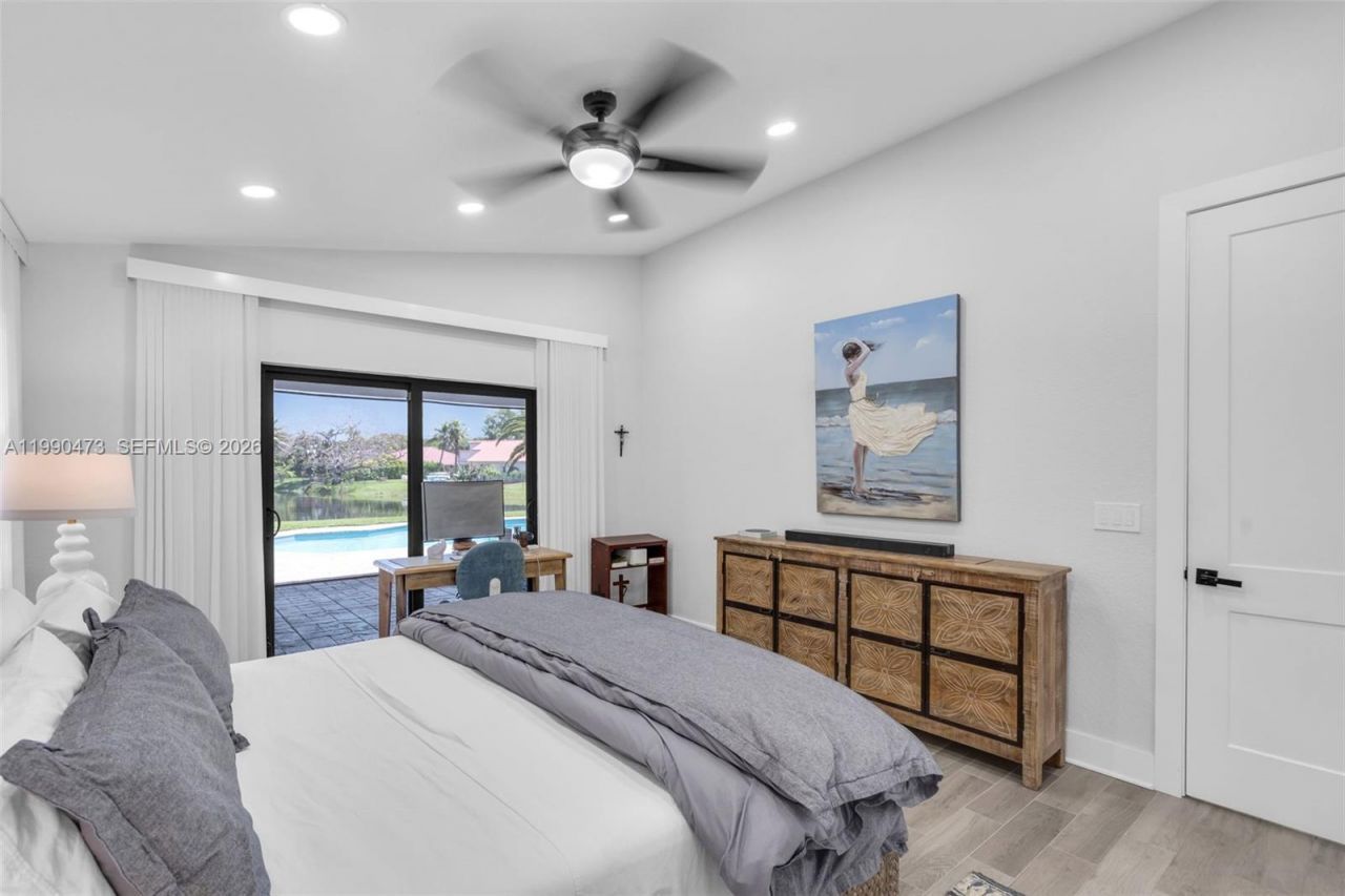 2920 Old Orchard Rd, Davie, FL 33328 Photo