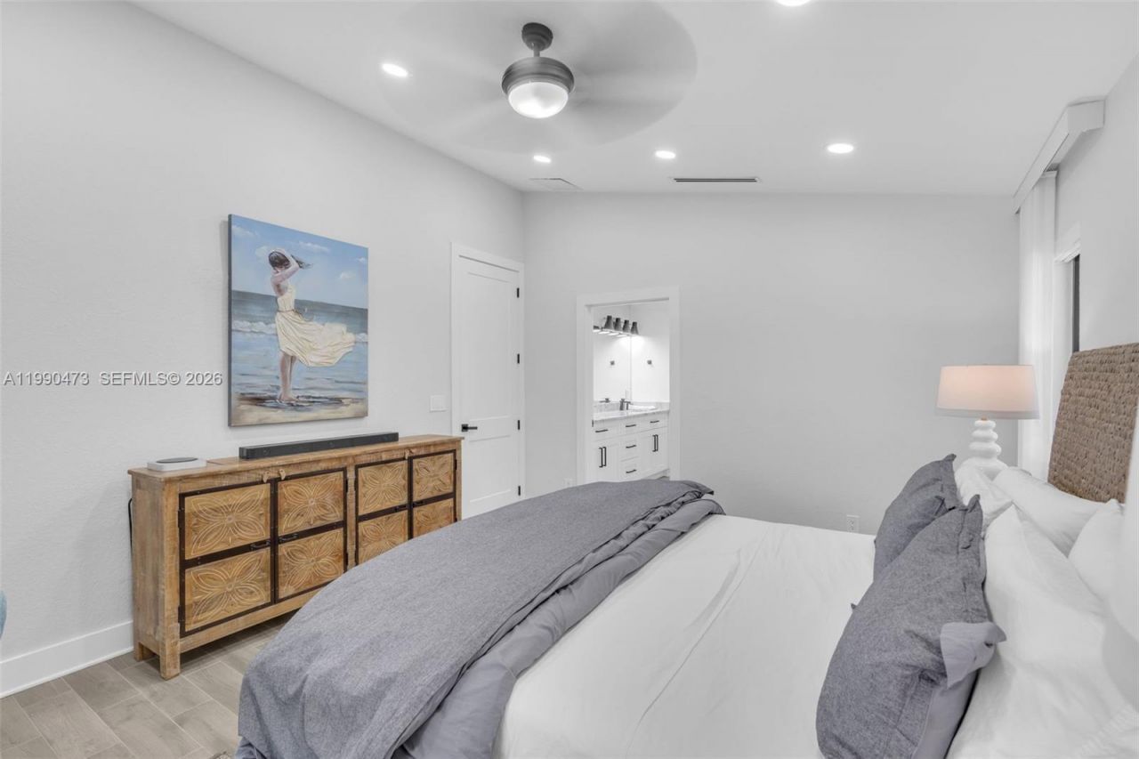 2920 Old Orchard Rd, Davie, FL 33328 Photo