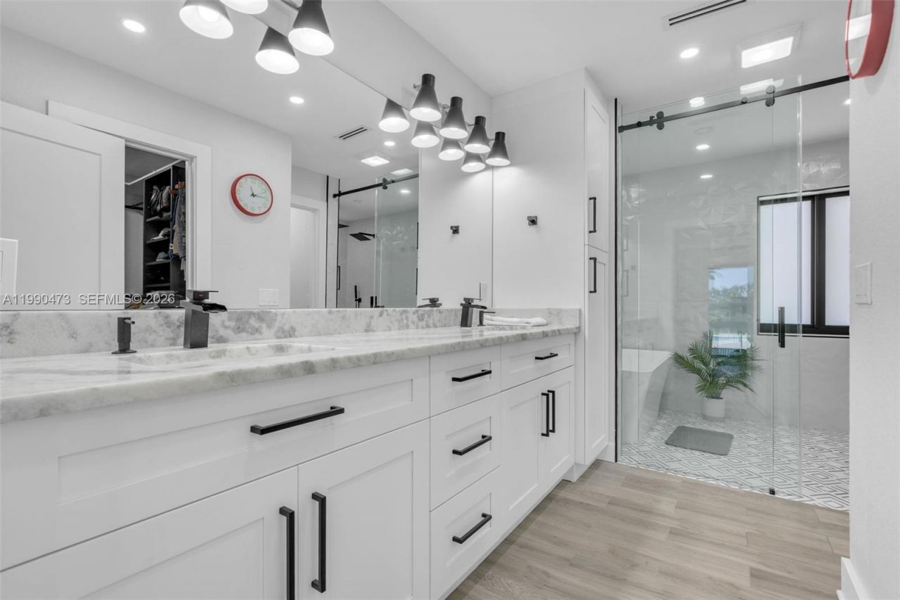 2920 Old Orchard Rd, Davie, FL 33328 Photo