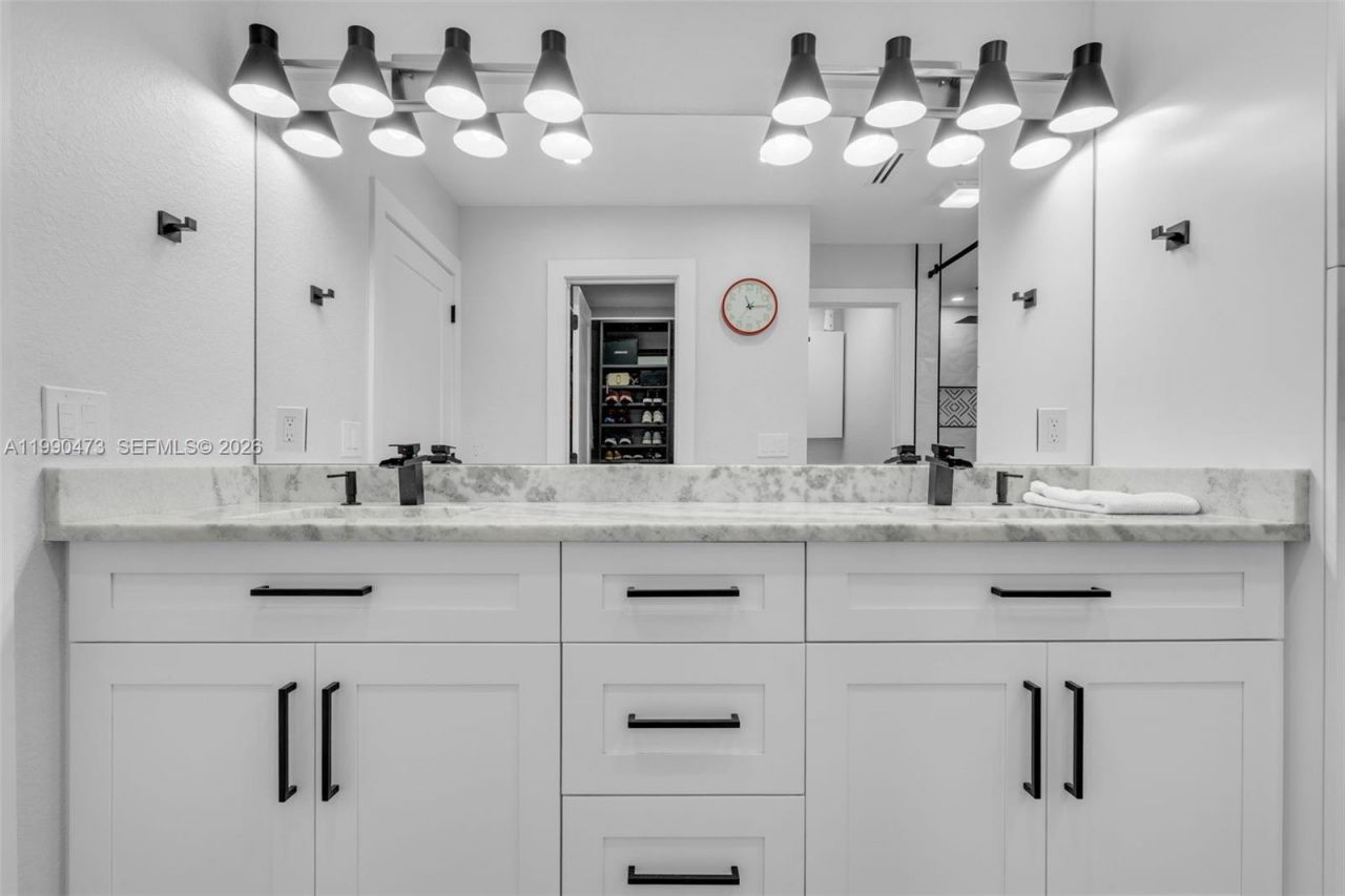 2920 Old Orchard Rd, Davie, FL 33328 Photo