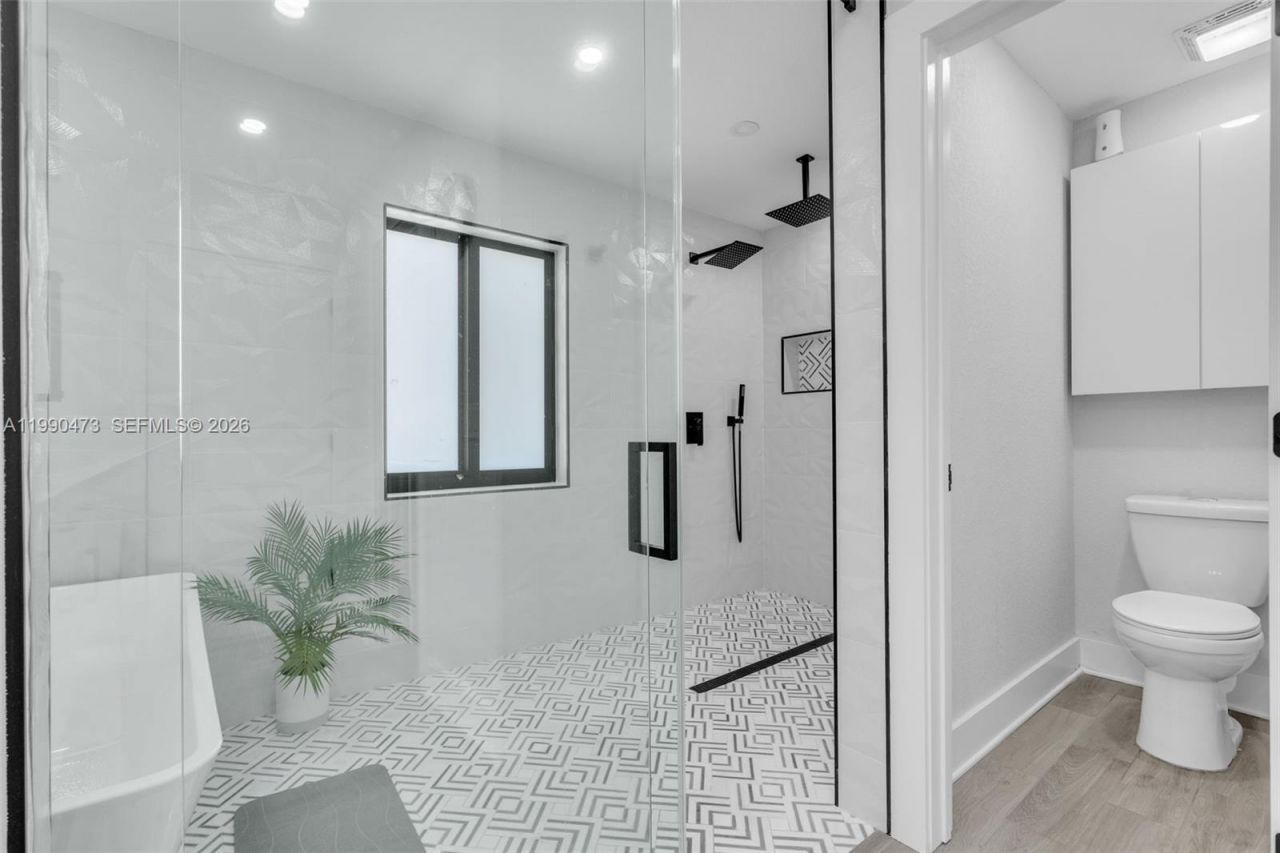 2920 Old Orchard Rd, Davie, FL 33328 Photo