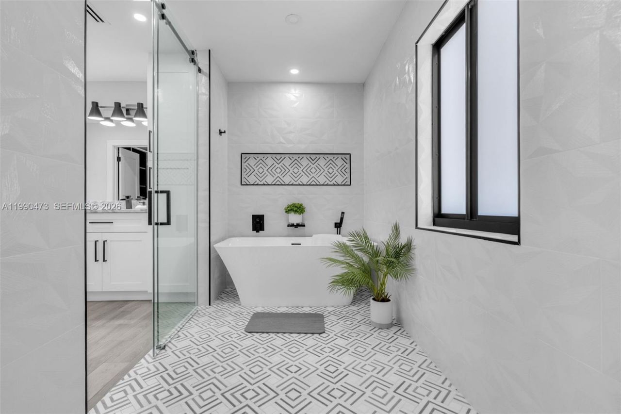 2920 Old Orchard Rd, Davie, FL 33328 Photo