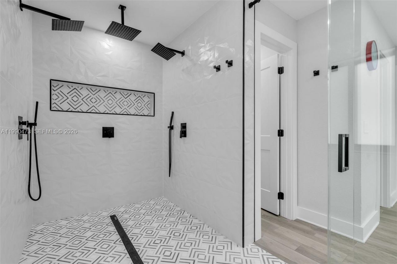 2920 Old Orchard Rd, Davie, FL 33328 Photo