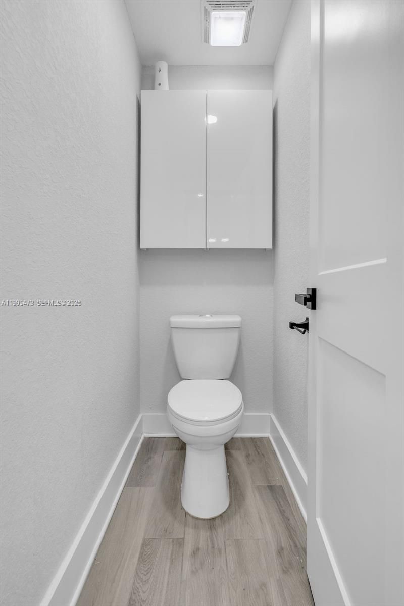 2920 Old Orchard Rd, Davie, FL 33328 Photo