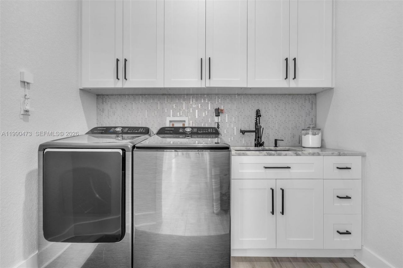 2920 Old Orchard Rd, Davie, FL 33328 Photo