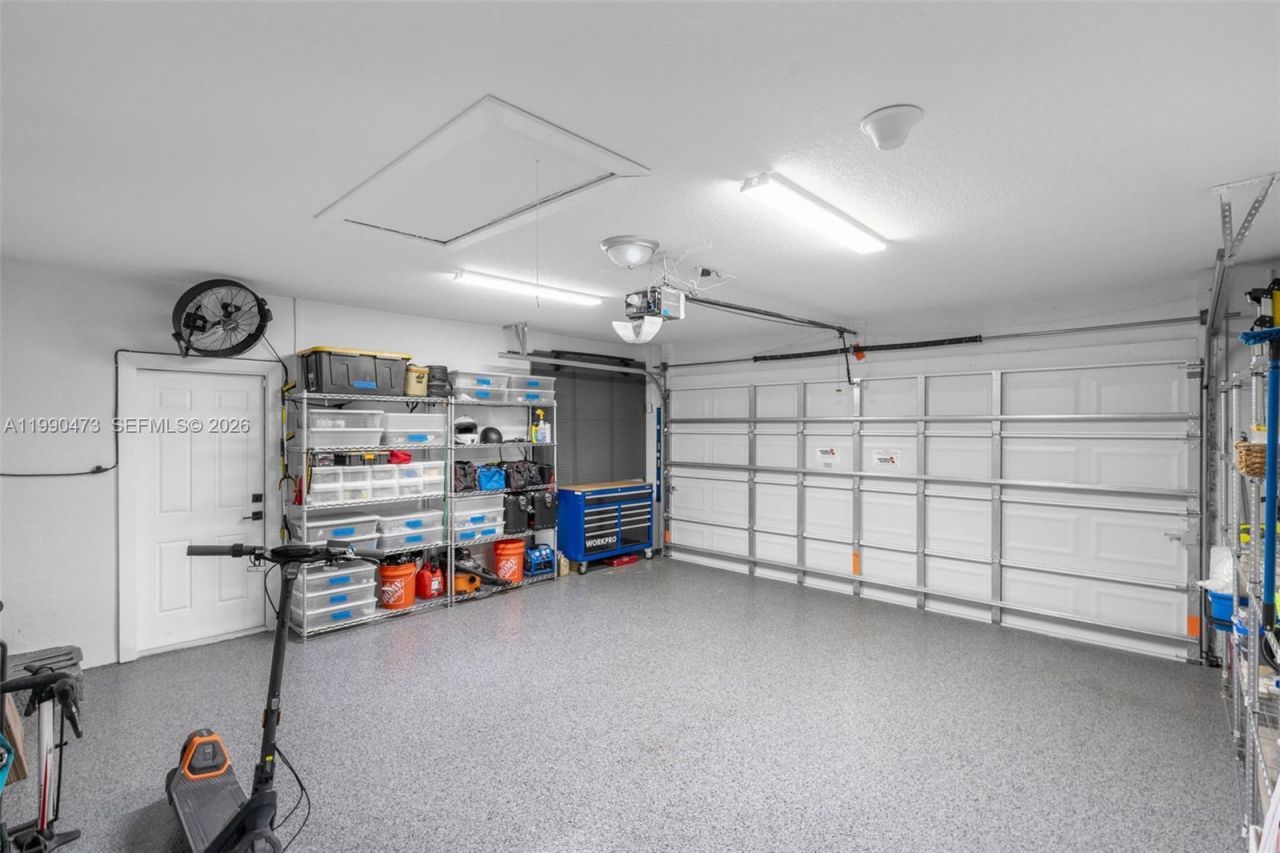 2920 Old Orchard Rd, Davie, FL 33328 Photo