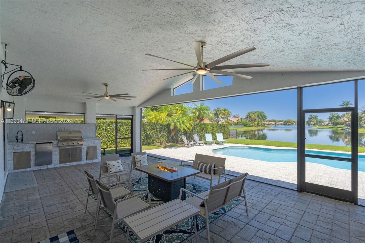 2920 Old Orchard Rd, Davie, FL 33328 Photo