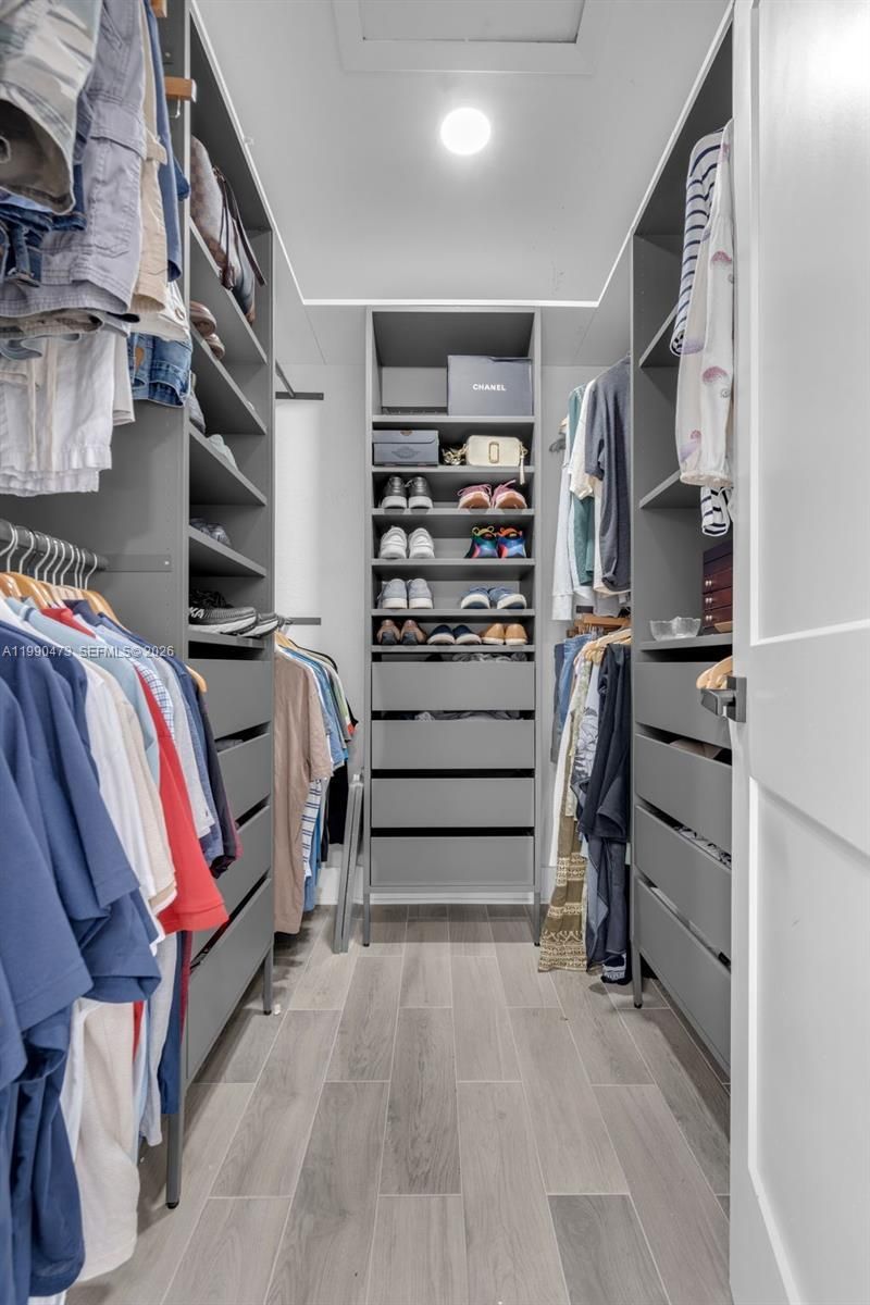 2920 Old Orchard Rd, Davie, FL 33328 Photo