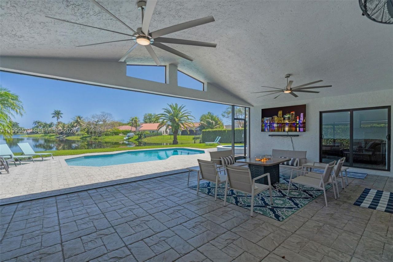 2920 Old Orchard Rd, Davie, FL 33328 Photo