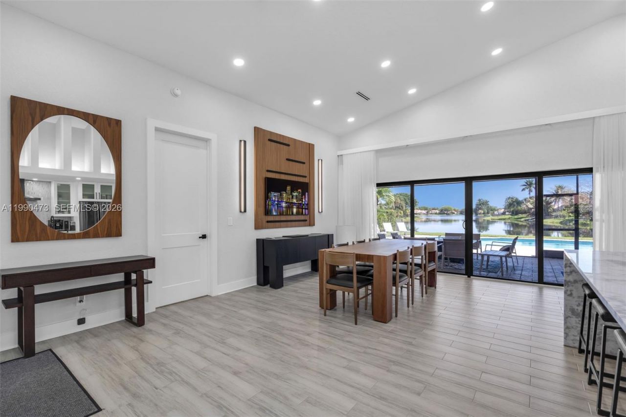 2920 Old Orchard Rd, Davie, FL 33328 Photo