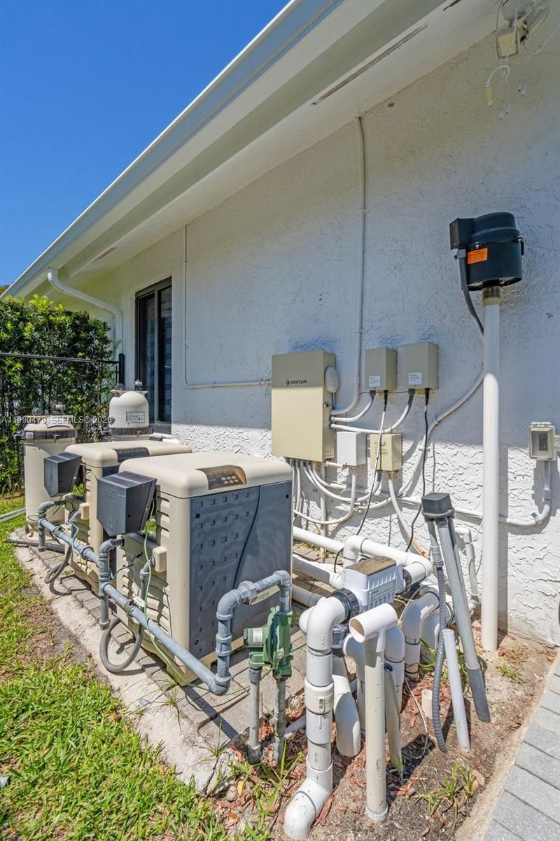 2920 Old Orchard Rd, Davie, FL 33328 Photo