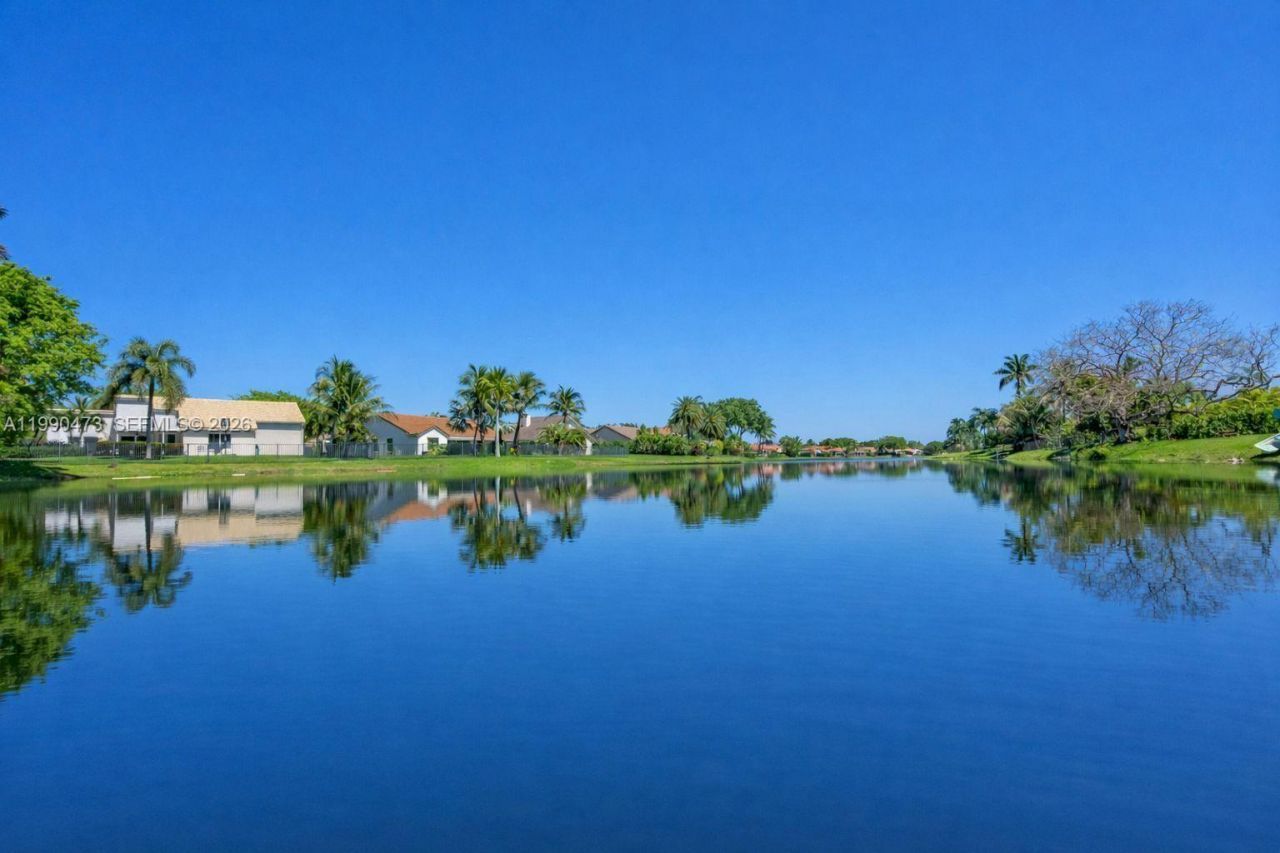 2920 Old Orchard Rd, Davie, FL 33328 Photo