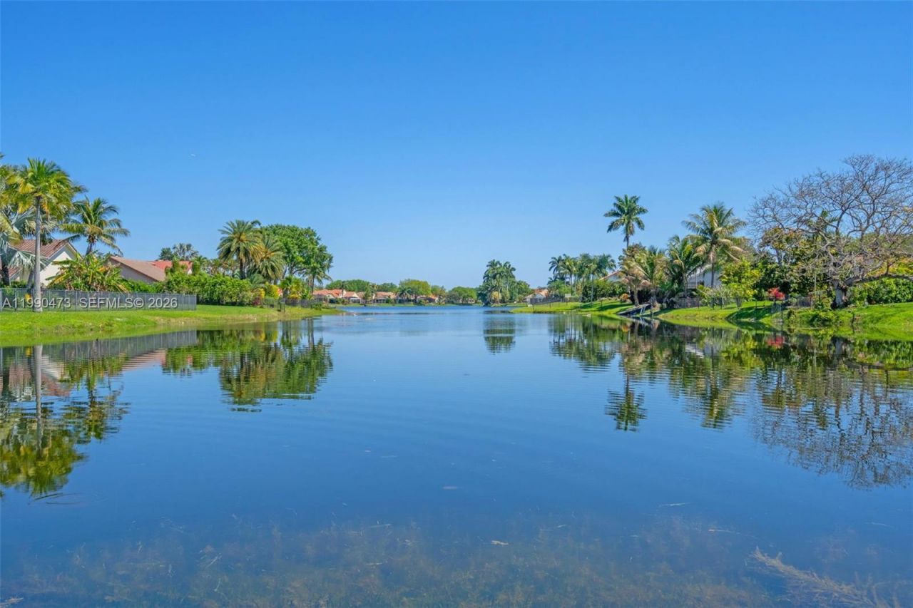 2920 Old Orchard Rd, Davie, FL 33328 Photo