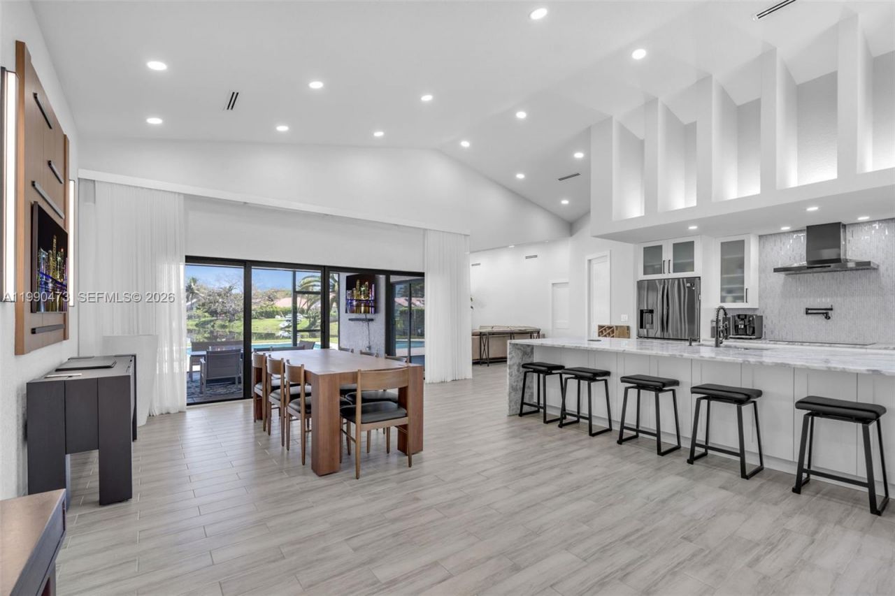 2920 Old Orchard Rd, Davie, FL 33328 Photo