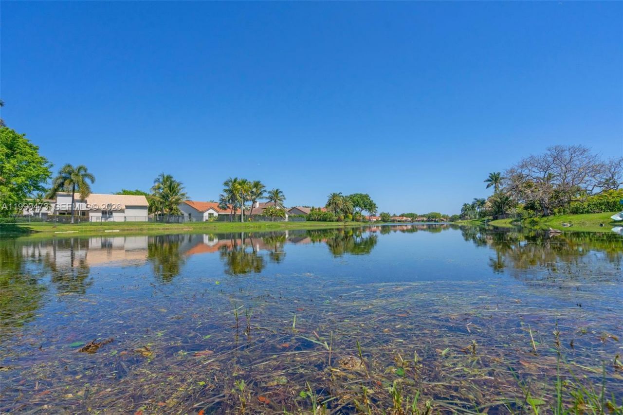 2920 Old Orchard Rd, Davie, FL 33328 Photo