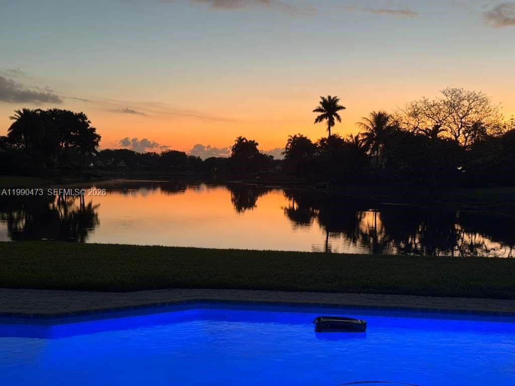 2920 Old Orchard Rd, Davie, FL 33328 Photo