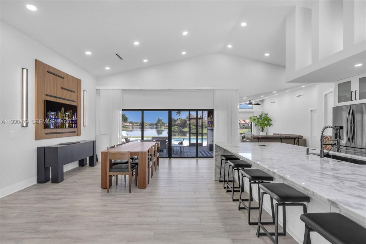 2920 Old Orchard Rd, Davie, FL 33328 Photo