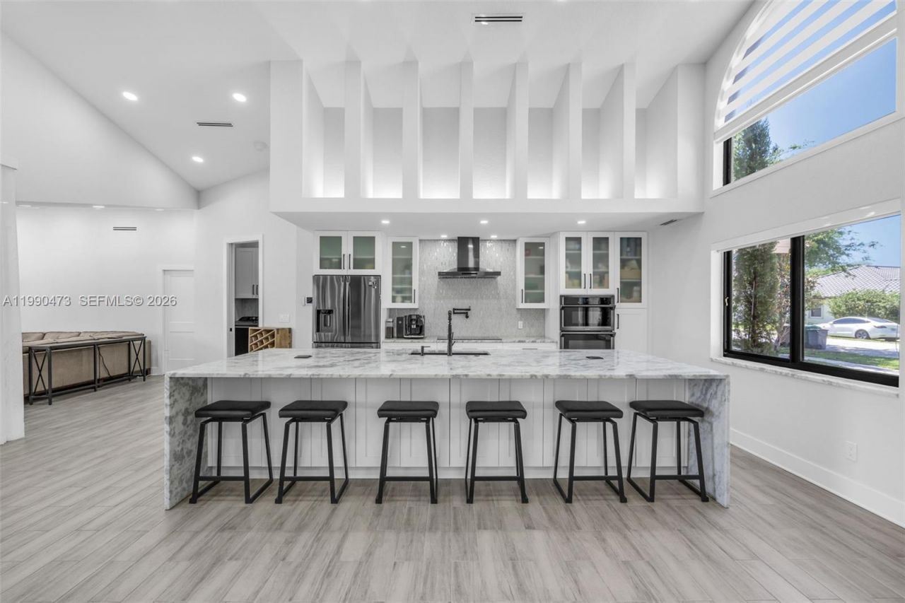 2920 Old Orchard Rd, Davie, FL 33328 Photo