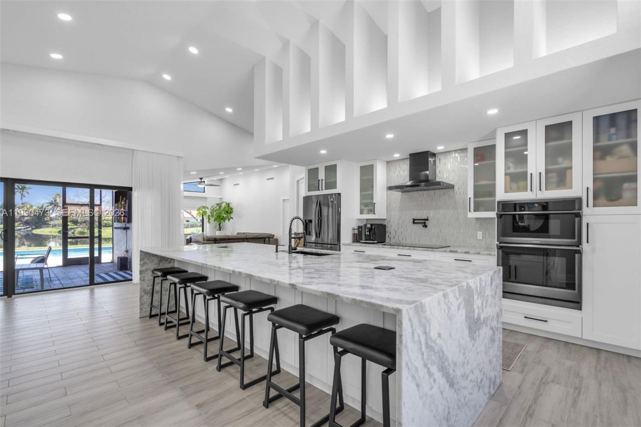 2920 Old Orchard Rd, Davie, FL 33328 Photo