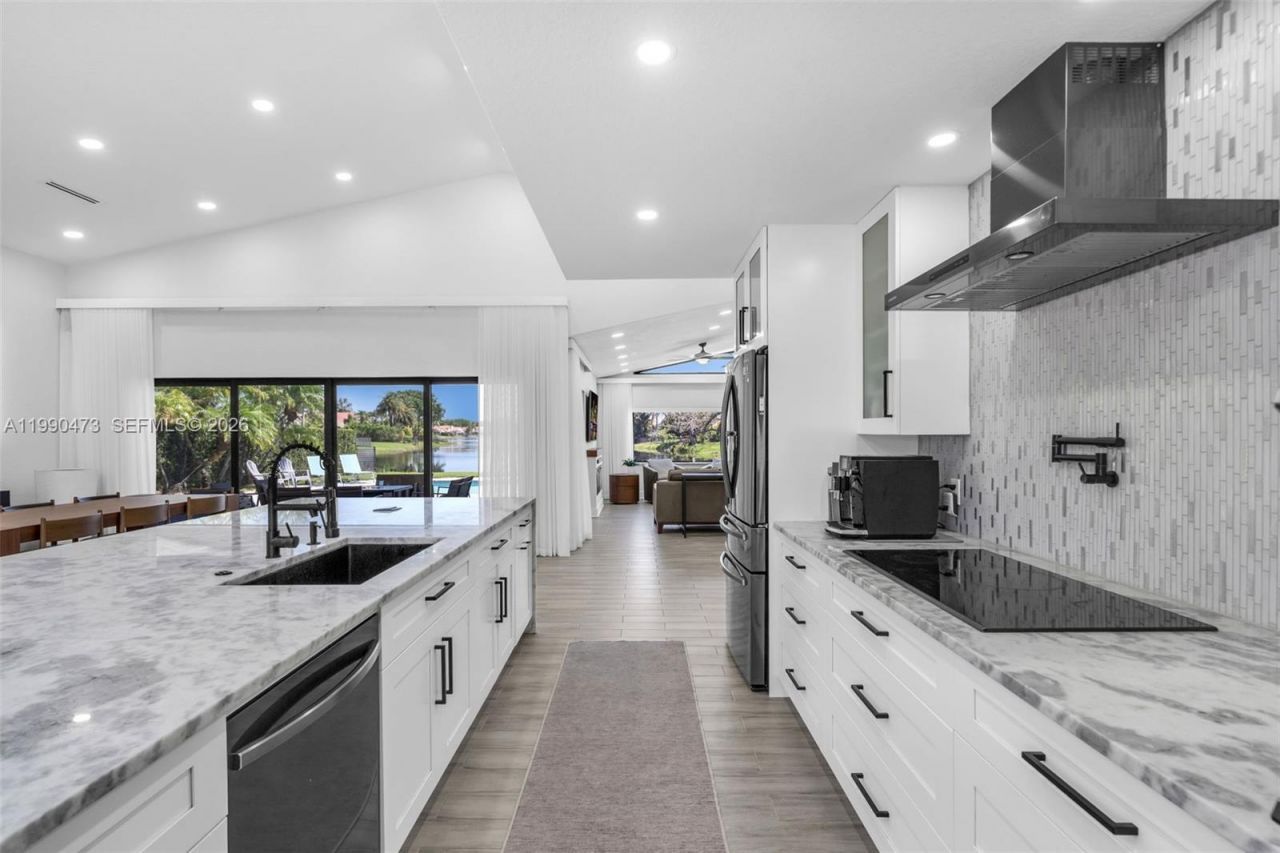 2920 Old Orchard Rd, Davie, FL 33328 Photo