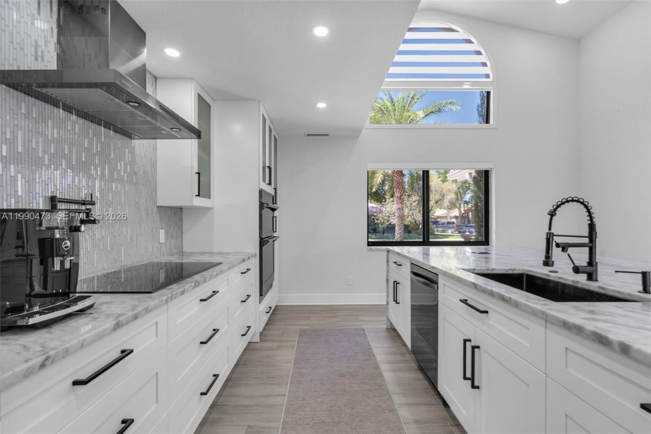 2920 Old Orchard Rd, Davie, FL 33328 Photo