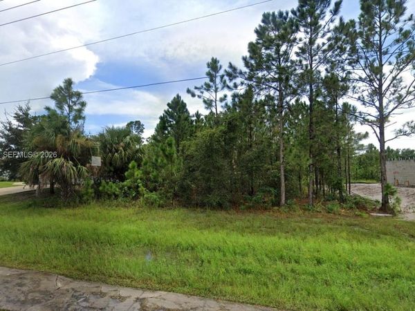 2065 SE Cogan Dr , Palm Bay, FL 32909