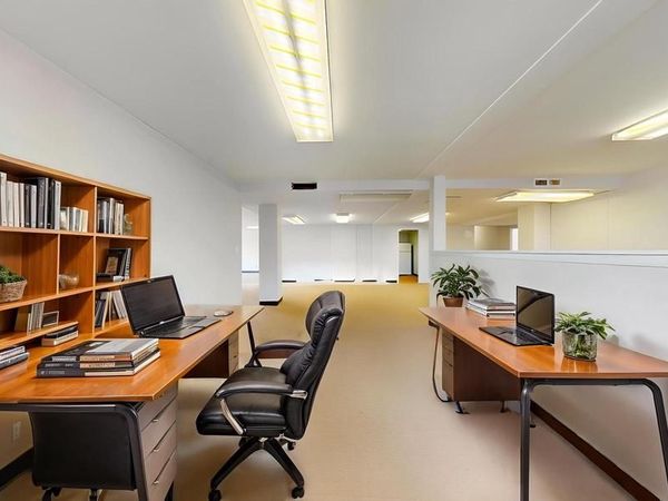 4600 DUKE STREET, Unit 419 / 420, ALEXANDRIA, VA 22304