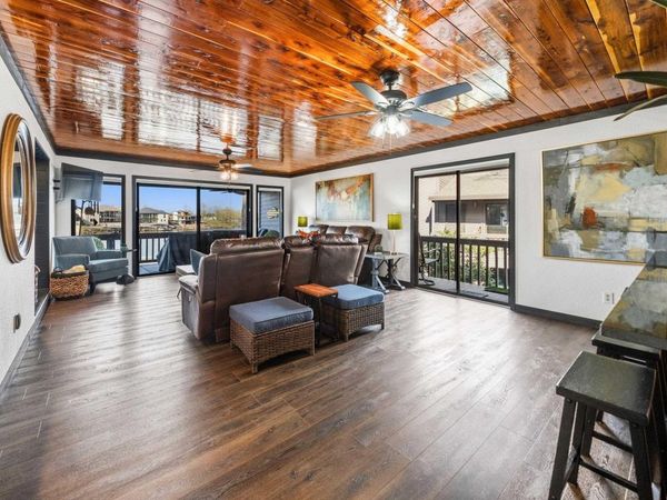 200 HAMILTON OAKS, Unit Building B, Hot Springs, AR 71913