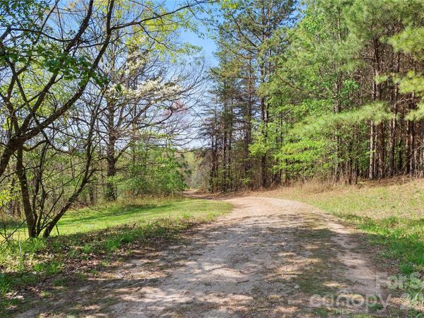 4675 Hickory Nut Ridge Road, Granite Falls, NC 28630
