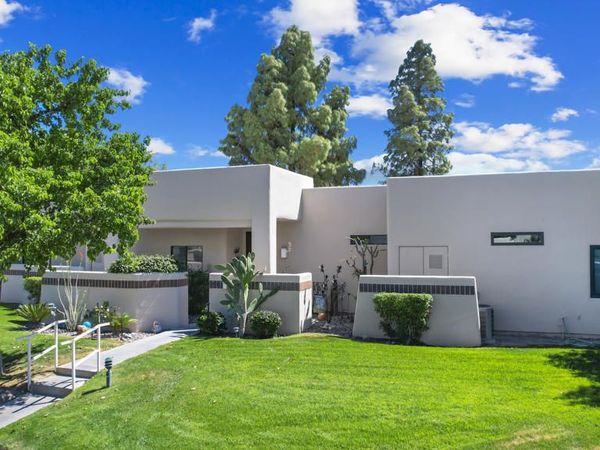 67387 Toltec Court, Cathedral City, CA 92234