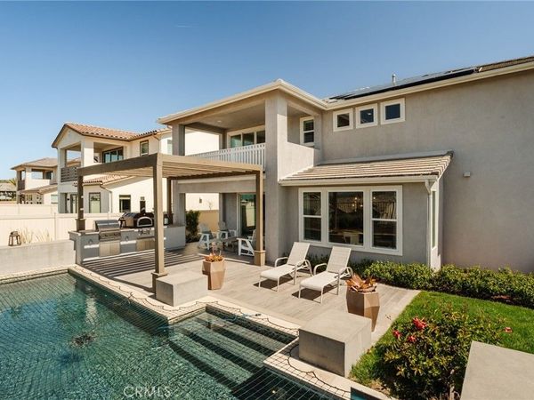 18108 Esker Lane, Canyon Country, CA 91350