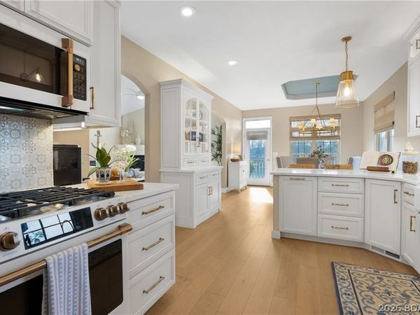 106 Boyd Drive, Camdenton, MO 65020