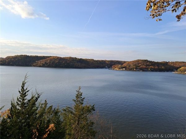 3955 Woodson Point, Stover, MO 65078