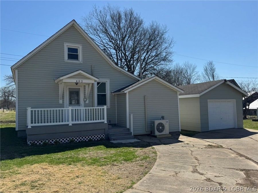Property Image 19