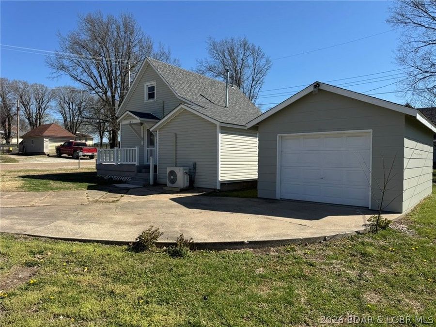 Property Image 20