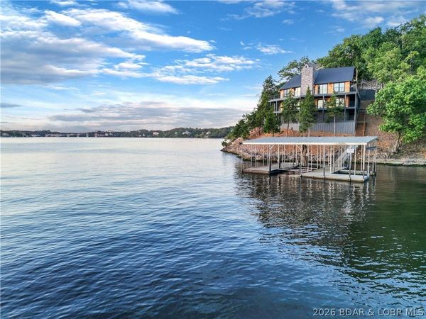 1479 Cedar Village Road, Osage Beach, MO 65065