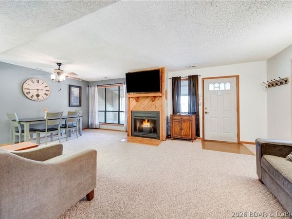 173 Bentwood Court, Unit 173, Lake Ozark, MO 65049