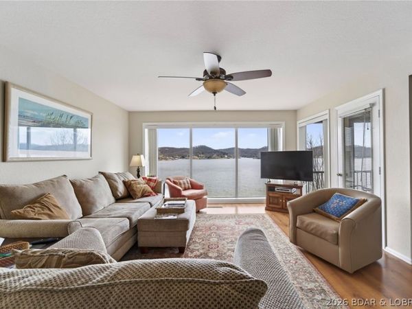 288 Windsor Bay Drive, Unit 2C, Camdenton, MO 65020