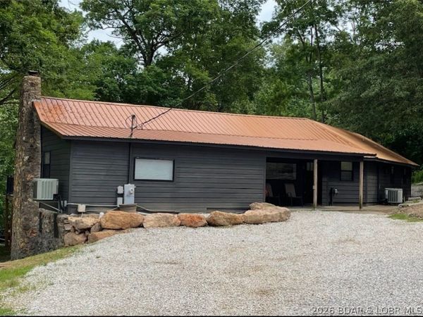 16546 Ez Lane, Gravois Mills, MO 65037