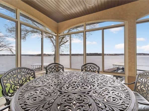 148 Old English Point, Sunrise Beach, MO 65079