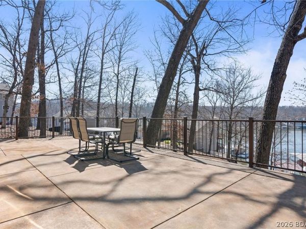 1500 Swiss Village Road, Osage Beach, MO 65065