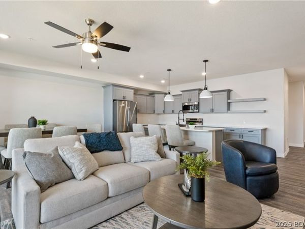 104 Sierra Bay Drive, Unit 2F, Camdenton, MO 65020