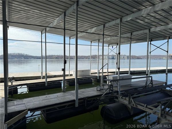 TBD Lot 101 Beacon Hill Road, Lake Ozark, MO 65049