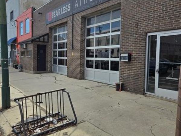 744 48 S 11TH STREET, PHILADELPHIA, PA 19147