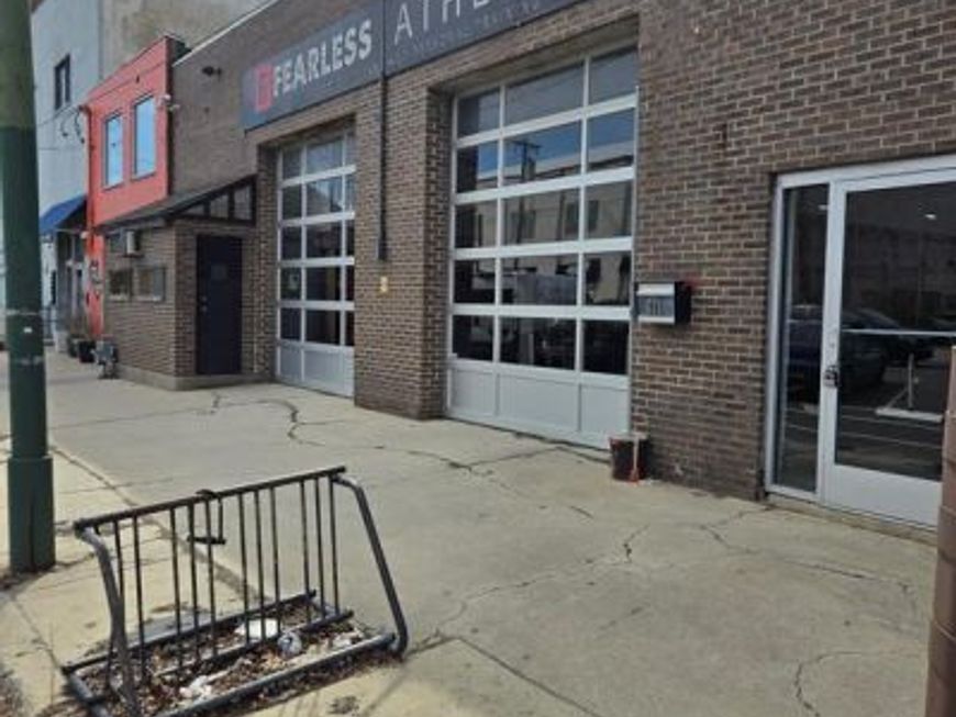 744 48 S 11th Street, Philadelphia, PA 19147 Main Photo