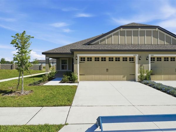 3179 SEVILLE STREET, LAKE ALFRED, FL 33850